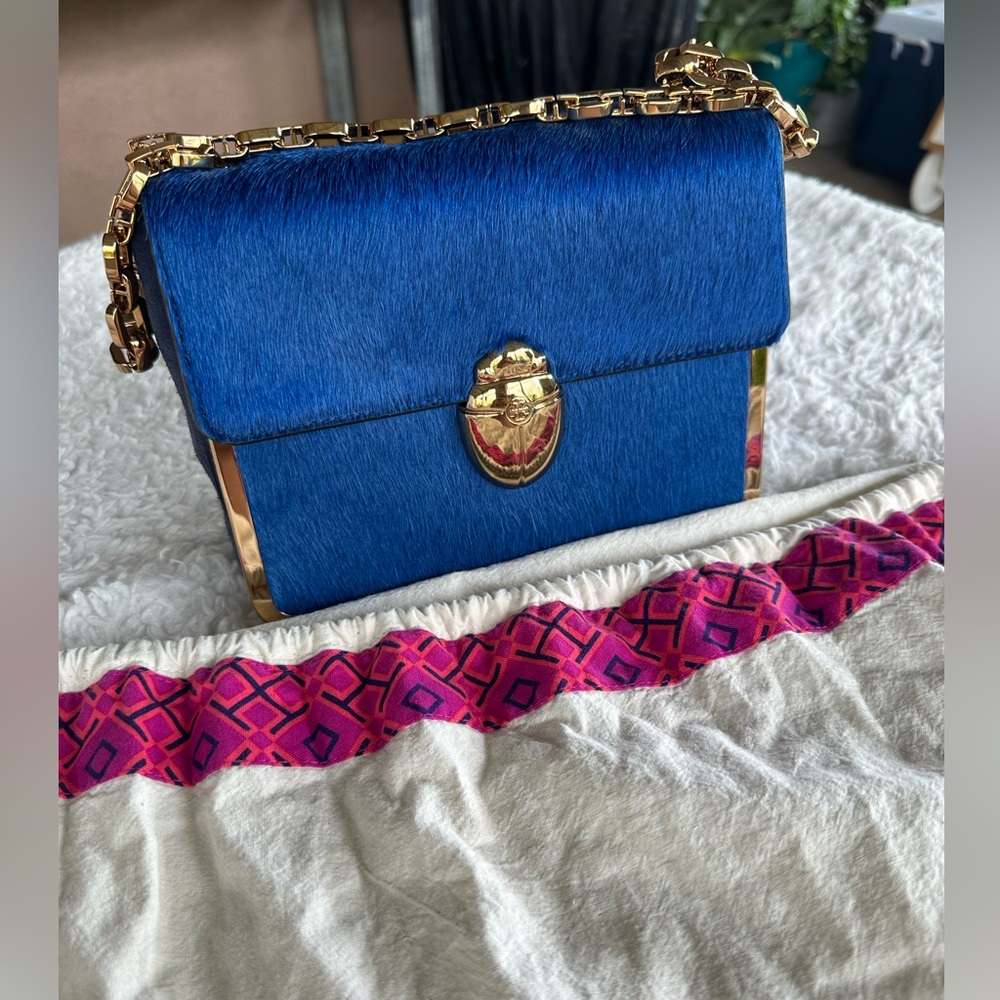 TORY BURCH Shoulder bag